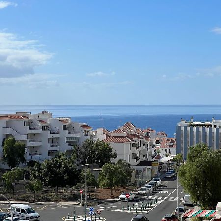 Castle Harbour Home Los Cristianos  Zewnętrze zdjęcie
