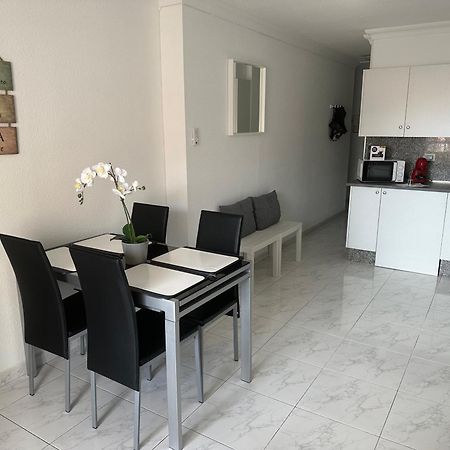 Castle Harbour Home Los Cristianos  Zewnętrze zdjęcie