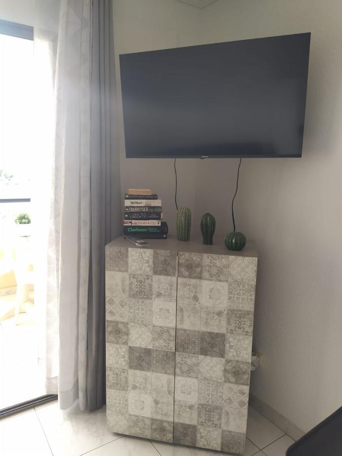 Castle Harbour Home Los Cristianos  Zewnętrze zdjęcie