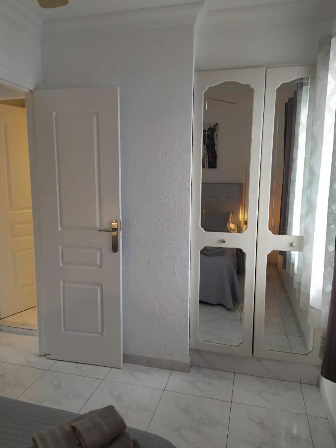 Castle Harbour Home Los Cristianos  Zewnętrze zdjęcie