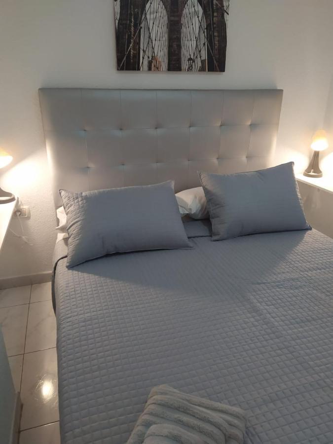 Castle Harbour Home Los Cristianos  Zewnętrze zdjęcie